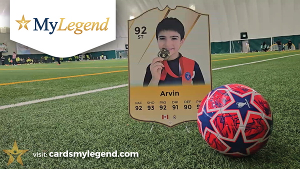 Video-thumbnail_96151029-a8dc-4c15-84f3-4a4970aaab99.png?v=1781915539&width=600
