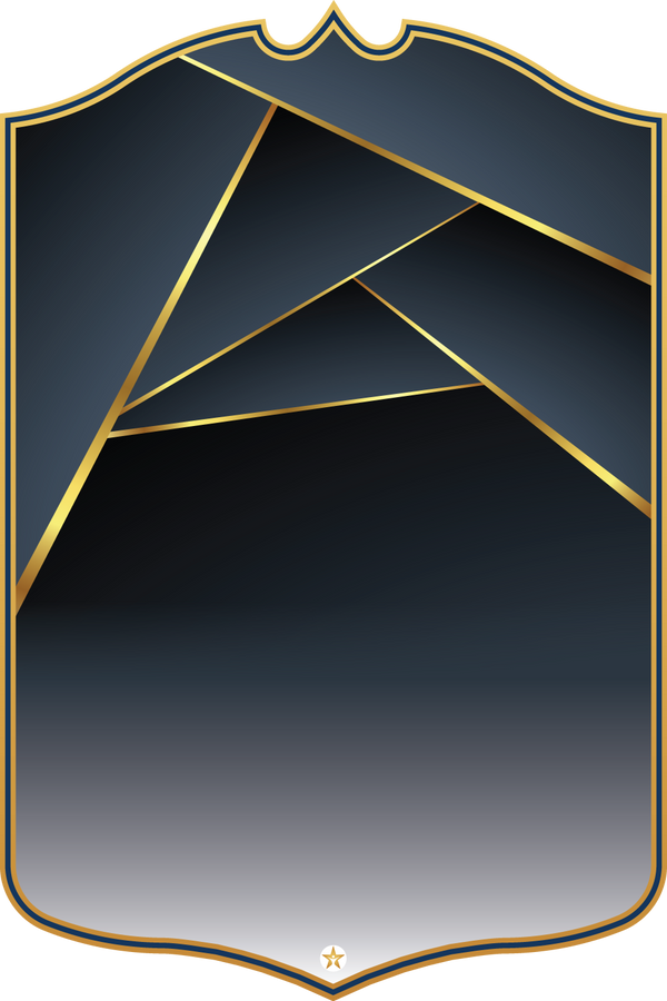 Soc Card Football Card | FIFA Card Maker – Create Your Own Custom FIFA Card ...