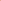 SOC Card 08