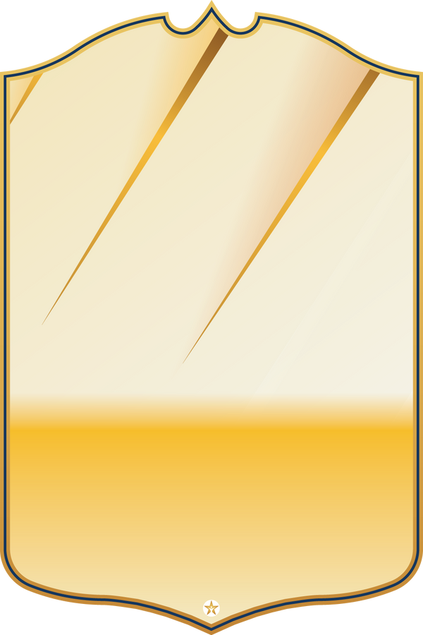 Soc Card Football Card | FIFA Card Maker – Create Your Own Custom FIFA Card ...
